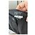 Pantalones Uniformes Chanel Negro - vista 4