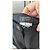 Pantalones Uniformes Chanel Negro - vista 5