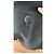 Pantalones Uniformes Chanel Negro - vista 8