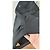 Pantalones Uniformes Chanel Negro - vista 9