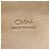 Chloé Borsa a spalla media Faye in suede di vitello Chloe Verde - vista 8