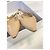 Bailarinas slingback Christian Dior J'Adior charol beige - vista 7