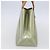 Reade Handtasche Monogram Vernis PM Louis Vuitton Braun - Ansicht 3