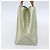 Reade Handtasche Monogram Vernis PM Louis Vuitton Braun - Ansicht 4