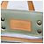 Reade Handtasche Monogram Vernis PM Louis Vuitton Braun - Ansicht 6