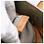 Reade Handtasche Monogram Vernis PM Louis Vuitton Braun - Ansicht 7