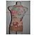 Top Etro con stampa in viscosa Multicolore - vista 4