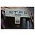 Top Etro con stampa in viscosa Multicolore - vista 5
