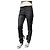 Stella Mc Cartney Stella McCartney Wollhose schwarz