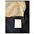 Stella Mc Cartney Stella McCartney Wollhose schwarz - Ansicht 5