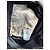 Stella Mc Cartney Stella McCartney Wollhose schwarz - Ansicht 6