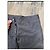 Stella Mc Cartney Stella McCartney Wollhose schwarz - Ansicht 7