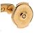 Orecchini Love in oro rosa 18K piccoli di Cartier D'oro - vista 2