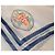 Foulard in cotone Philosophy di Lorenzo Serafini Multicolore - vista 3