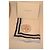 Foulard in cotone Philosophy di Lorenzo Serafini Multicolore - vista 5