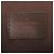 Borsa a Spalla Brooklyn MM Damier Louis Vuitton Marrone Damier ebene - vista 8