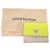 Cartera Capucines XS Louis Vuitton Beige Amarillo - vista 2