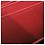 Monedero Zippy Louis Vuitton en Monogram Vernis Roja - vista 6