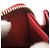Monedero Zippy Louis Vuitton en Monogram Vernis Roja - vista 7