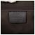 Gucci GG Canvas Jackie Shelley Schultertasche Braun Schwarz Beige - Ansicht 7