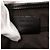 Gucci GG Canvas Jackie Shelley Schultertasche Braun Schwarz Beige - Ansicht 8