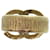 Chanel Coco Mark Bandring Schwarz Golden  - Ansicht 5