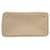 Borsa Mini Tote Canapa Prada Beige  - vista 7