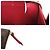 Cartera Larga Clemence Damier Louis Vuitton Castaño Damier ebene - view 6