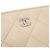 Timeless Chanel Matelassé Lammfell Tasche Roh - Ansicht 7