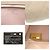 Timeless Chanel Matelassé Lammfell Tasche Roh - Ansicht 8