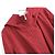 Loro Piana Ashton Wende-Anorak Jacke Beige/Rot - Ansicht 3