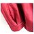 Loro Piana Ashton Wende-Anorak Jacke Beige/Rot - Ansicht 5
