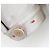 Loro Piana Ashton Wende-Anorak Jacke Beige/Rot - Ansicht 6