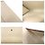 Cartera Larga Louis Vuitton en Cuero Blanco - vista 7