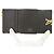 Cartera Compacta Capucines de Louis Vuitton - vista 4
