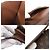 Billetera bi-fold Louis Vuitton Castaño Monograma - vista 10
