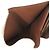 Billetera bi-fold Louis Vuitton Castaño Monograma - vista 7