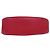 Borsa Clutch Hermès Banana Kelly Couchbel Rosso Vivo - vista 3