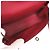 Borsa Clutch Hermès Banana Kelly Couchbel Rosso Vivo - vista 5