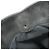 Chanel Executive Leder Tote Tasche Schwarz - Ansicht 12