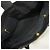 Chanel Executive Leder Tote Tasche Schwarz - Ansicht 13