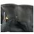 Chanel Executive Leder Tote Tasche Schwarz - Ansicht 6