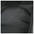 Chanel Executive Leder Tote Tasche Schwarz - Ansicht 9