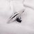 Papierblumen-Bandring von Tiffany & Co. - Ansicht 6
