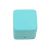 Papierblumen-Bandring von Tiffany & Co. - Ansicht 8