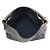 Borsa a Spalla Artsy MM in Monogram Empreinte di Louis Vuitton - vista 5