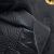 Borsa a Spalla Artsy MM in Monogram Empreinte di Louis Vuitton - vista 7