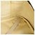Borsa Boston Sirius 50 Monogramma Louis Vuitton Marrone - vista 13