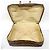 Borsa Boston Sirius 50 Monogramma Louis Vuitton Marrone - vista 4