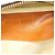 Borsa Boston Sirius 50 Monogramma Louis Vuitton Marrone - vista 5